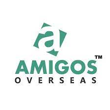 amigos